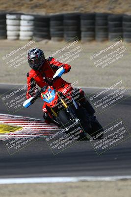 media/Aug-29-2025-TrackDaz (Fri) [[e7163b0dc3]]/B Minus/1040am (Turn 3)/